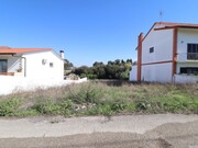 Terreno Rstico - Lavos, Figueira da Foz, Coimbra - Miniatura: 4/5