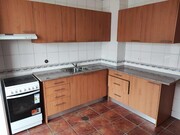 Apartamento T2 - Albergaria-a-Velha, Albergaria-a-Velha, Aveiro - Miniatura: 1/9