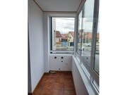 Apartamento T2 - Albergaria-a-Velha, Albergaria-a-Velha, Aveiro - Miniatura: 2/9