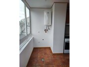 Apartamento T2 - Albergaria-a-Velha, Albergaria-a-Velha, Aveiro - Miniatura: 3/9