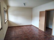 Apartamento T2 - Albergaria-a-Velha, Albergaria-a-Velha, Aveiro - Miniatura: 4/9