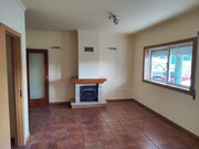 Apartamento T2 - Albergaria-a-Velha, Albergaria-a-Velha, Aveiro - Miniatura: 5/9