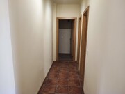 Apartamento T2 - Albergaria-a-Velha, Albergaria-a-Velha, Aveiro - Miniatura: 6/9