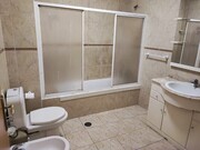 Apartamento T2 - Albergaria-a-Velha, Albergaria-a-Velha, Aveiro - Miniatura: 7/9