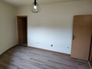 Apartamento T2 - Albergaria-a-Velha, Albergaria-a-Velha, Aveiro - Miniatura: 8/9