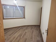 Apartamento T2 - Albergaria-a-Velha, Albergaria-a-Velha, Aveiro - Miniatura: 9/9