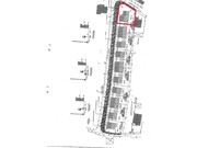 Terreno Urbano - Gafanha da Encarnao, lhavo, Aveiro - Miniatura: 7/7