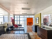 Armazm - Figueir do Campo, Soure, Coimbra - Miniatura: 1/9