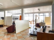 Armazm - Figueir do Campo, Soure, Coimbra - Miniatura: 3/9