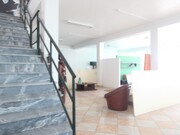 Armazm - Figueir do Campo, Soure, Coimbra - Miniatura: 7/9