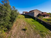 Terreno Urbano - Carapinheira, Montemor-o-Velho, Coimbra - Miniatura: 1/9