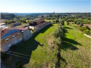 Terreno Urbano - Carapinheira, Montemor-o-Velho, Coimbra - Miniatura: 2/9