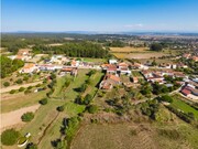 Terreno Urbano - Carapinheira, Montemor-o-Velho, Coimbra - Miniatura: 3/9