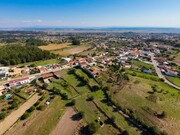 Terreno Urbano - Carapinheira, Montemor-o-Velho, Coimbra - Miniatura: 4/9