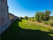 Terreno Urbano - Carapinheira, Montemor-o-Velho, Coimbra - Miniatura: 5/9