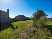 Terreno Urbano - Carapinheira, Montemor-o-Velho, Coimbra - Miniatura: 6/9