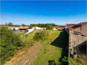 Terreno Urbano - Carapinheira, Montemor-o-Velho, Coimbra - Miniatura: 7/9