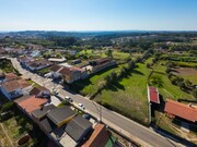 Terreno Urbano - Carapinheira, Montemor-o-Velho, Coimbra - Miniatura: 8/9