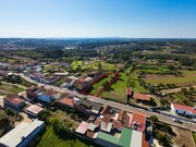 Terreno Urbano - Carapinheira, Montemor-o-Velho, Coimbra - Miniatura: 9/9