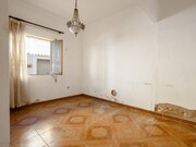 Moradia T3 - Abrunheira, Montemor-o-Velho, Coimbra - Miniatura: 2/9