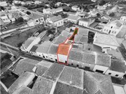 Moradia T3 - Abrunheira, Montemor-o-Velho, Coimbra - Miniatura: 8/9