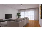 Apartamento T3 - Tavarede, Figueira da Foz, Coimbra - Miniatura: 2/9