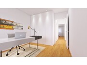 Apartamento T3 - Tavarede, Figueira da Foz, Coimbra - Miniatura: 4/9