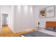 Apartamento T3 - Tavarede, Figueira da Foz, Coimbra - Miniatura: 5/9