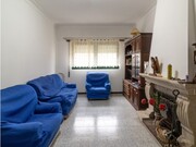 Apartamento T2 - Tocha, Cantanhede, Coimbra - Miniatura: 2/9