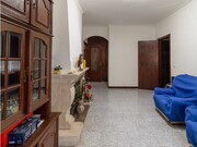 Apartamento T2 - Tocha, Cantanhede, Coimbra - Miniatura: 5/9