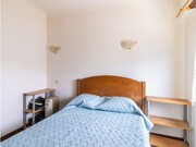 Apartamento T2 - Tocha, Cantanhede, Coimbra - Miniatura: 6/9