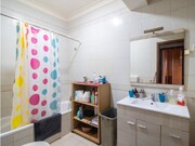 Apartamento T2 - Tocha, Cantanhede, Coimbra - Miniatura: 7/9