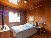 Apartamento T2 - Tocha, Cantanhede, Coimbra - Miniatura: 8/9