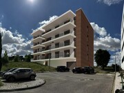 Apartamento T4 - Santa Clara, Coimbra, Coimbra - Miniatura: 1/1