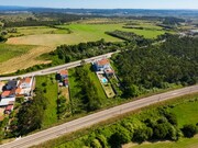Terreno R�stico - Santo Var�o, Montemor-o-Velho, Coimbra - Miniatura: 2/9