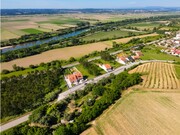 Terreno R�stico - Santo Var�o, Montemor-o-Velho, Coimbra - Miniatura: 5/9