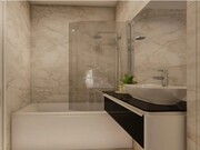 Apartamento T2 - Tavarede, Figueira da Foz, Coimbra - Miniatura: 4/9