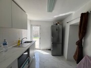 Moradia T2 - Vila Verde, Figueira da Foz, Coimbra - Miniatura: 1/9