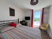 Moradia T2 - Vila Verde, Figueira da Foz, Coimbra - Miniatura: 2/9