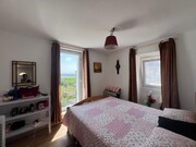 Moradia T2 - Vila Verde, Figueira da Foz, Coimbra - Miniatura: 3/9