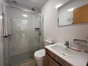 Moradia T2 - Vila Verde, Figueira da Foz, Coimbra - Miniatura: 4/9