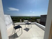 Moradia T2 - Vila Verde, Figueira da Foz, Coimbra - Miniatura: 5/9