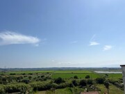 Moradia T2 - Vila Verde, Figueira da Foz, Coimbra - Miniatura: 6/9