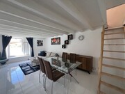 Moradia T2 - Vila Verde, Figueira da Foz, Coimbra - Miniatura: 7/9