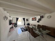 Moradia T2 - Vila Verde, Figueira da Foz, Coimbra - Miniatura: 8/9