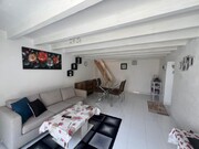 Moradia T2 - Vila Verde, Figueira da Foz, Coimbra - Miniatura: 9/9