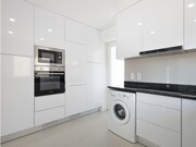 Apartamento T3 - Buarcos, Figueira da Foz, Coimbra - Miniatura: 1/9