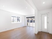 Apartamento T3 - Buarcos, Figueira da Foz, Coimbra - Miniatura: 2/9