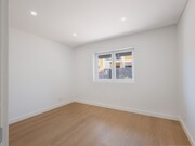 Apartamento T3 - Buarcos, Figueira da Foz, Coimbra - Miniatura: 3/9