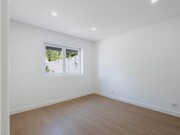 Apartamento T3 - Buarcos, Figueira da Foz, Coimbra - Miniatura: 4/9
